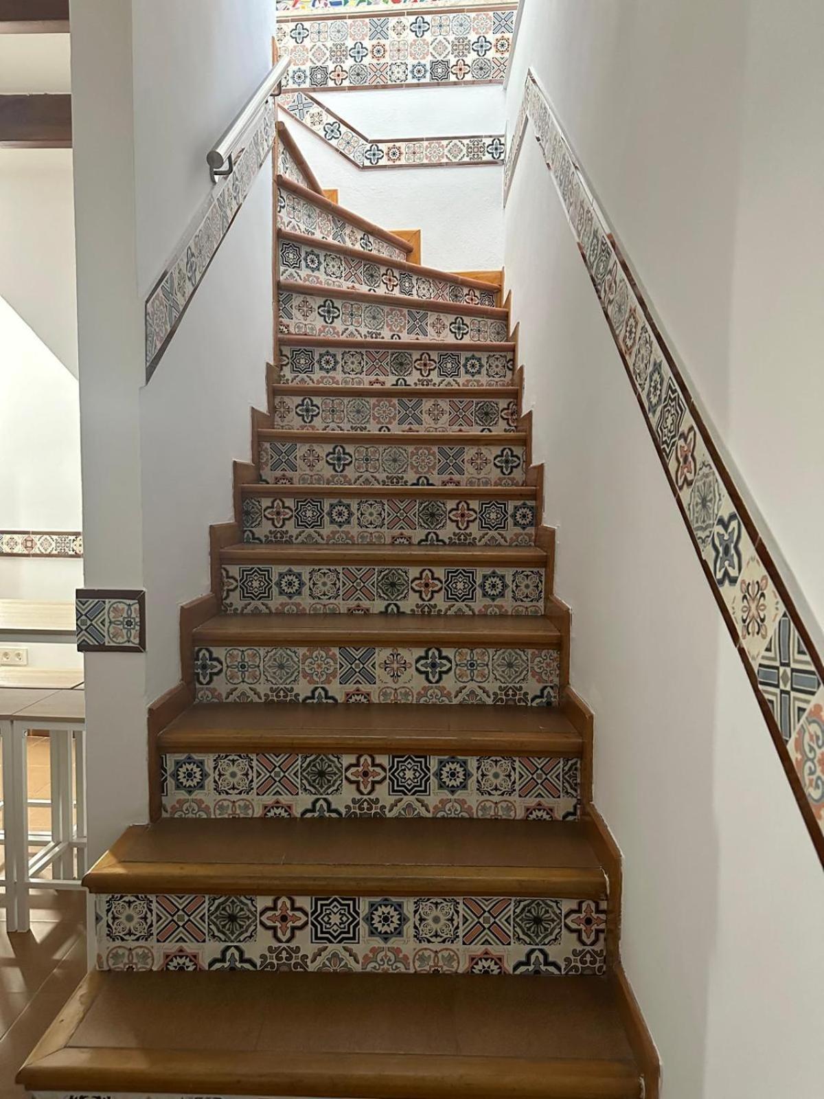 Appartamento Almar Marbella