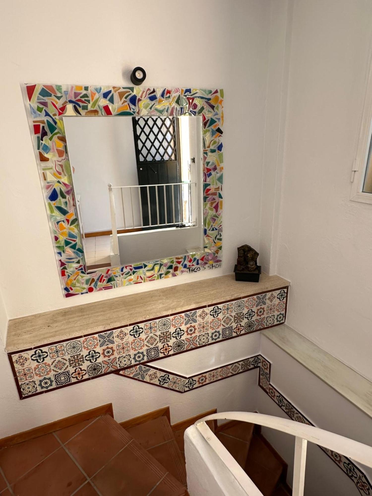 Almar Apartemen